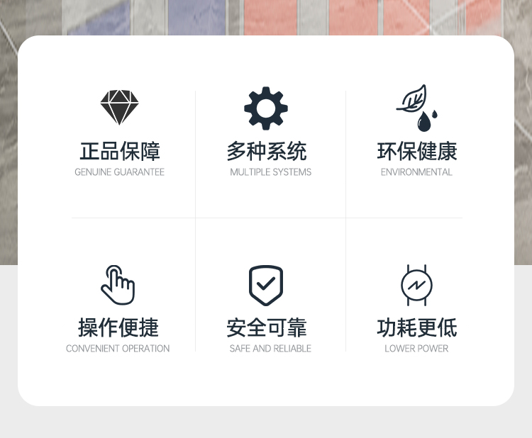 智能电子存包柜价格